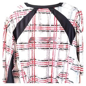 Rzr Sport Utility Racing Jersey